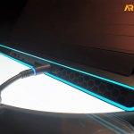 20191126_181326-20191127-143651