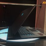 20191126_181333-20191127-143652