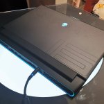 20191126_181340-20191127-143652