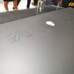 20191126_181349-20191127-143653