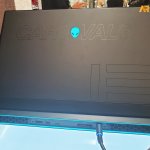 20191126_181400-20191127-143653