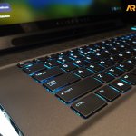 20191126_181417-20191127-143653