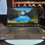 20191126_181432-20191127-143654