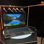 20191126_181437-20191127-143654