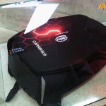 20191126_181613-20191127-143650