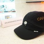 20191126_181619-20191127-143650