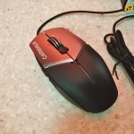 20191126_181723-20191127-143650