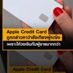 75442983_555263388617321_3479303154804195328_n