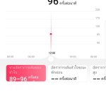 75653245_736878776811913_2987605205584969728_n