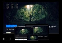 เปิดให้บริการแล้ว Apple TV+ เริ่ม 99 บาทต่อเดือน จัดเต็มซีรีย์ใหม่เพียบ