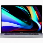 Apple_16-inch-MacBook-Pro_111319