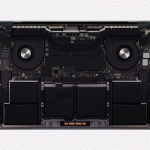 Apple_16-inch-MacBook-Pro_Advanced-Thermal-Design_111319
