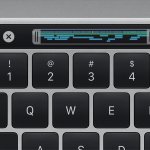 Apple_16-inch-MacBook-Pro_New-Magic-Keyboard_111319