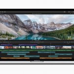 Apple_16-inch-MacBook-Pro_Powerful-Processors-Faster-Memory-Video_111319