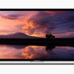 Apple_16-inch-MacBook-Pro_Retina-Display_111319