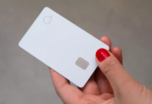 Apple Credit Card ถูกกล่าวหาว่ารังเกียจผู้หญิง เพราะให้วงเงินกับผู้ชายมากกว่า