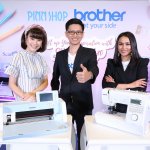 Brother_2