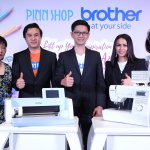 Brother_3