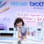 Brother_4