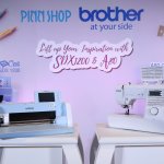 Brother_5