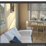 Cinebench