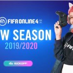 FO4 New Season 2019-2020_01