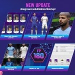FO4 New Season 2019-2020_02