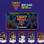 FO4 New Season 2019-2020_03
