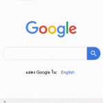 Firefox Dark Theme Mobile