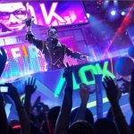 Garena Free Fire x DJ Alok