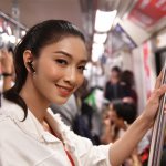 HUAWEI FreeBuds 3 Workshop (16)