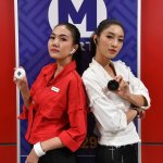 HUAWEI FreeBuds 3 Workshop (18)