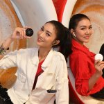 HUAWEI FreeBuds 3 Workshop (20)