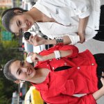 HUAWEI FreeBuds 3 Workshop (22)