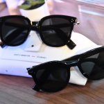 HUAWEI FreeBuds 3 Workshop (23)