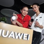 HUAWEI FreeBuds 3 Workshop (3)