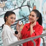 HUAWEI FreeBuds 3 Workshop (5)