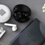 HUAWEI FreeBuds 3 Workshop (7)