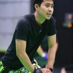 HUAWEI WATCH GT2 Boxing Workshop (3)