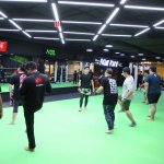 HUAWEI WATCH GT2 Boxing Workshop (8)