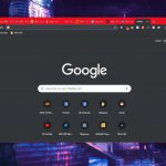How to Tab