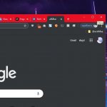How to Tab cover