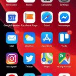 How to delest siri history