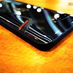 IMG_20191106_191648-20191113-102557