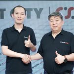IT CITY+CSC_1