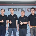 IT CITY+CSC_2