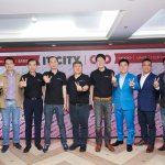 IT CITY+CSC_3