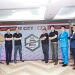 IT CITY+CSC_4