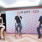 IT CITY+CSC_5