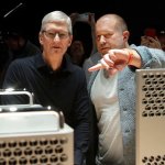 Jonathan_Ive_b_a_p.JPG